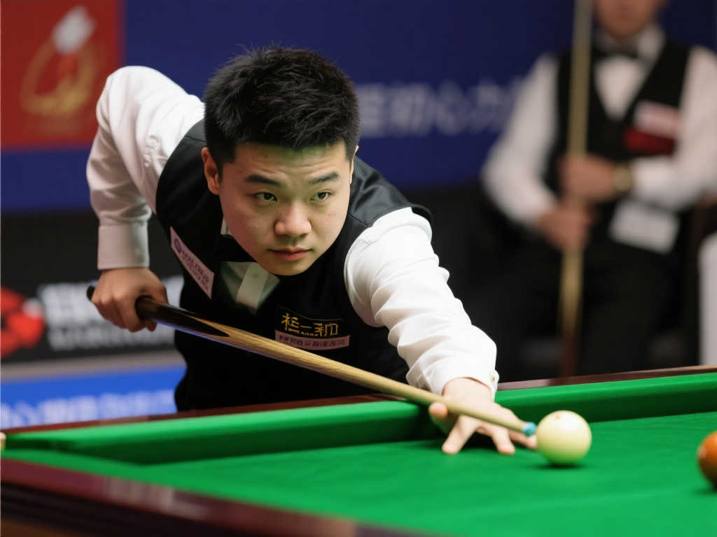 万周薪的吸 万周薪的吸