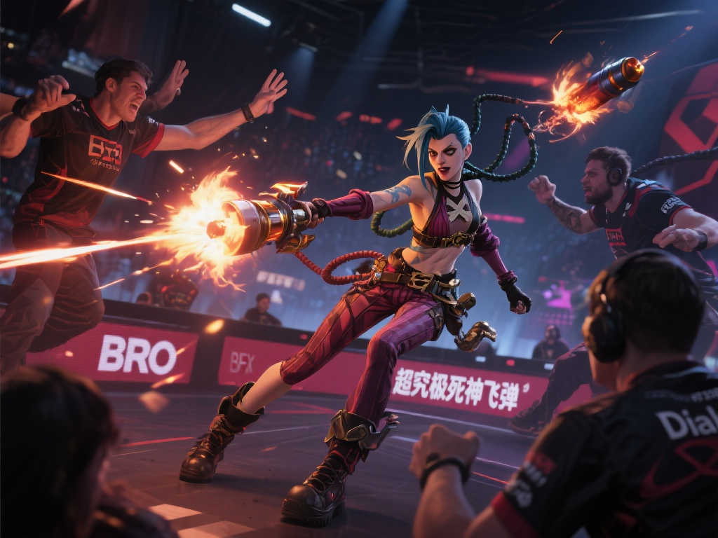 希望通过补 希望通过补