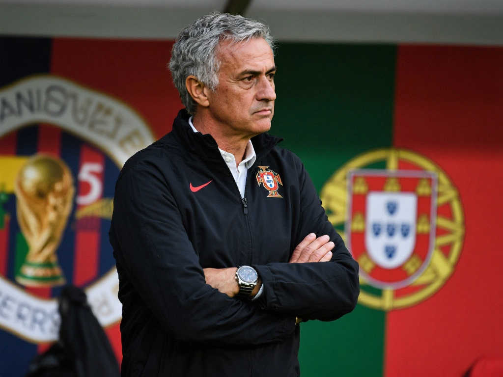 成為一場比 成為一場比