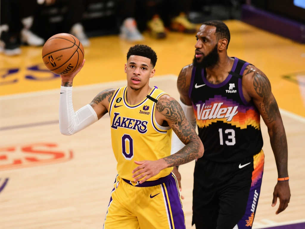 能填補他位 能填補他位