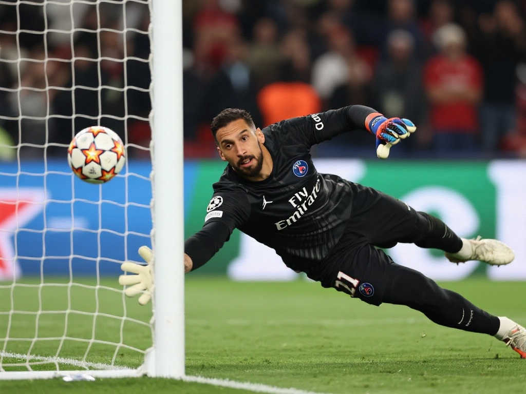 队的新闻总 队的新闻总