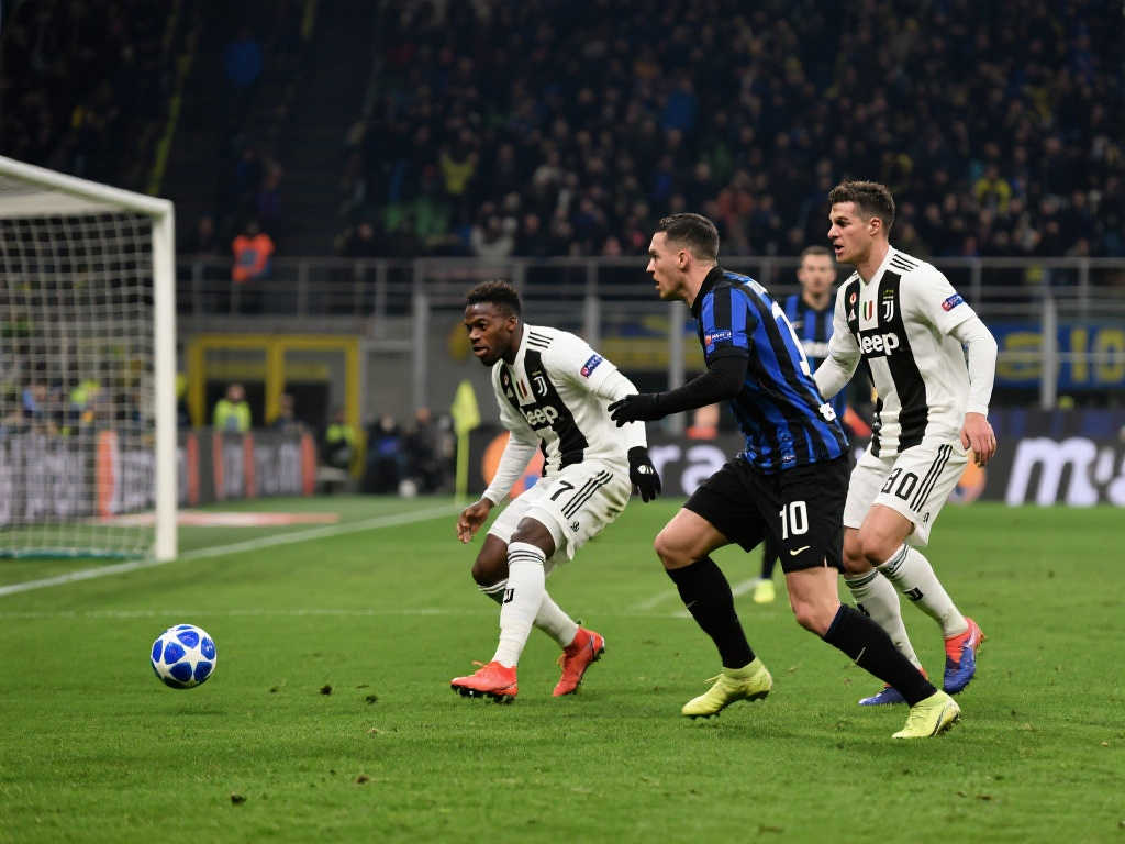 乎无人不知 乎无人不知