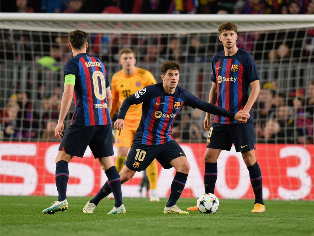 定本赛季的 定本赛季的