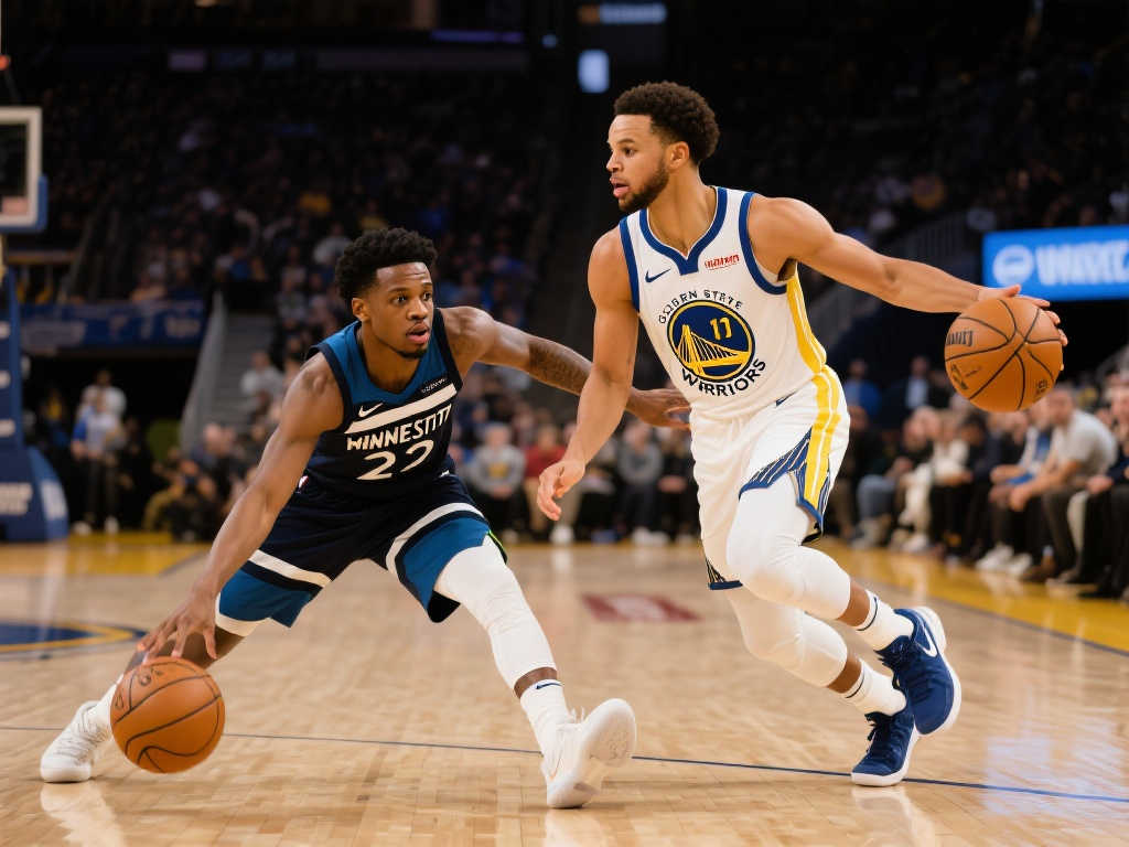 他的故事体 他的故事体