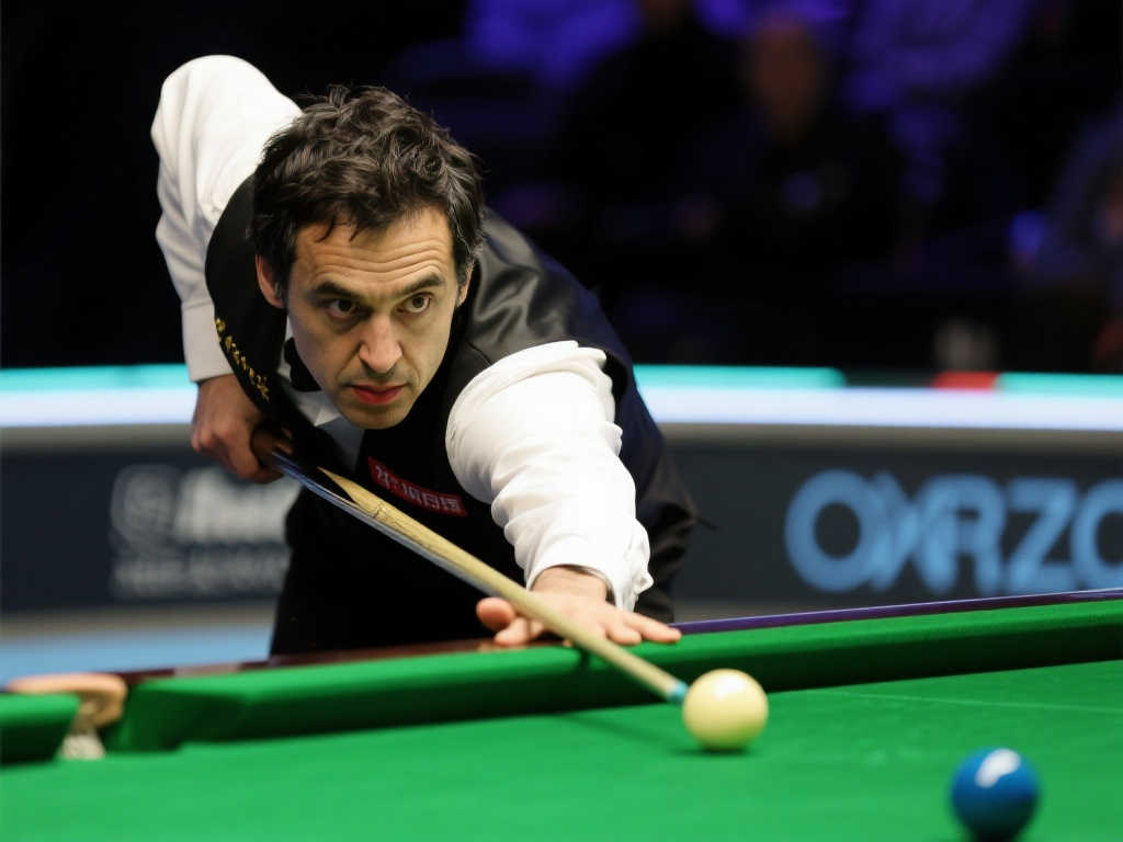 本場比賽 本場比賽