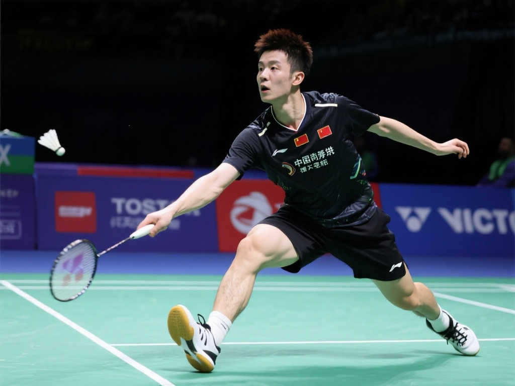 月的比赛中 月的比赛中