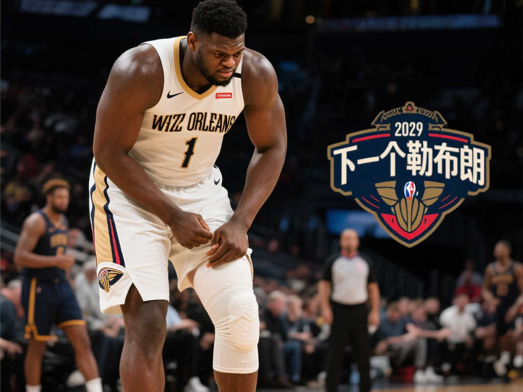 如果某支英 如果某支英