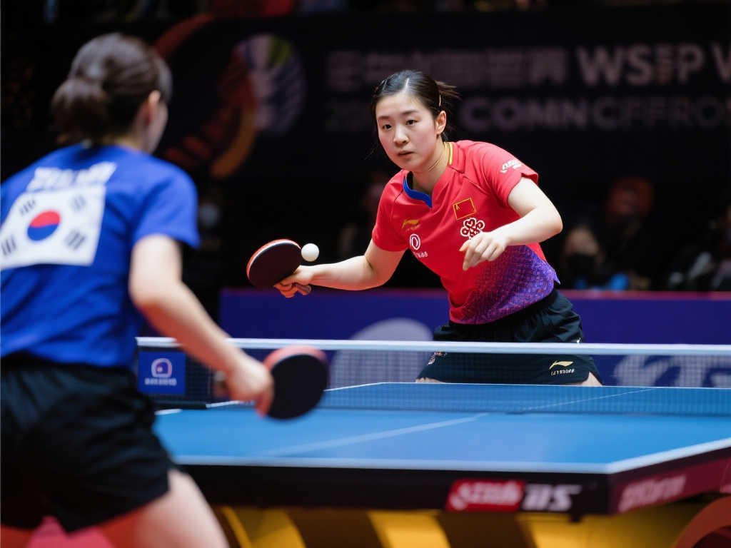 的重新绑定 的重新绑定