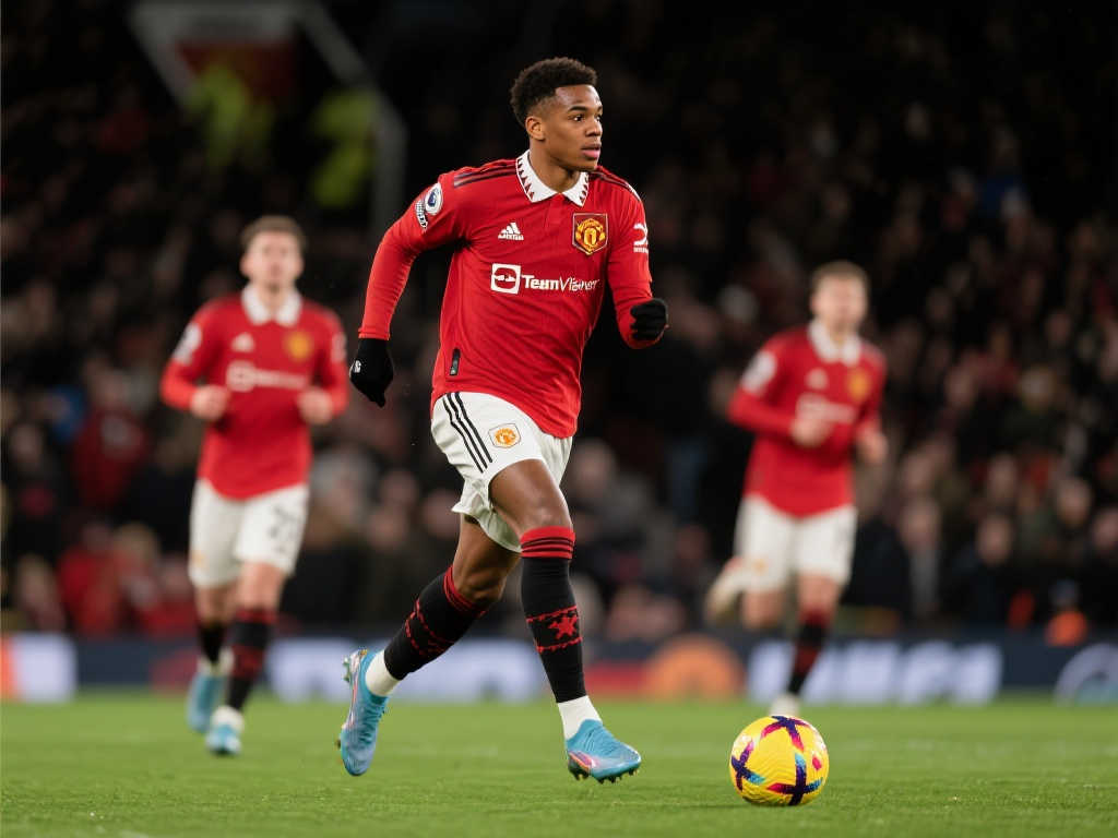 下过税后年 下过税后年