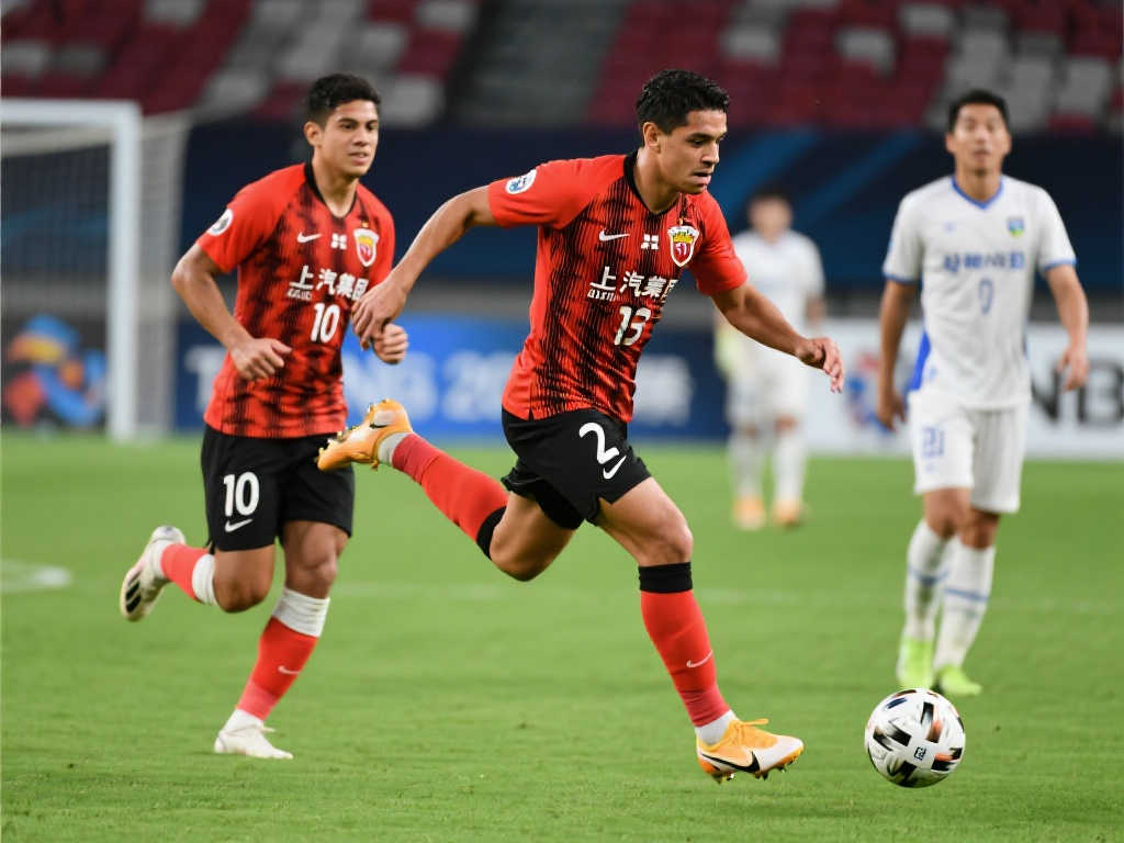 全球曝光率 全球曝光率