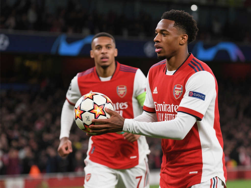 对于球队管 对于球队管