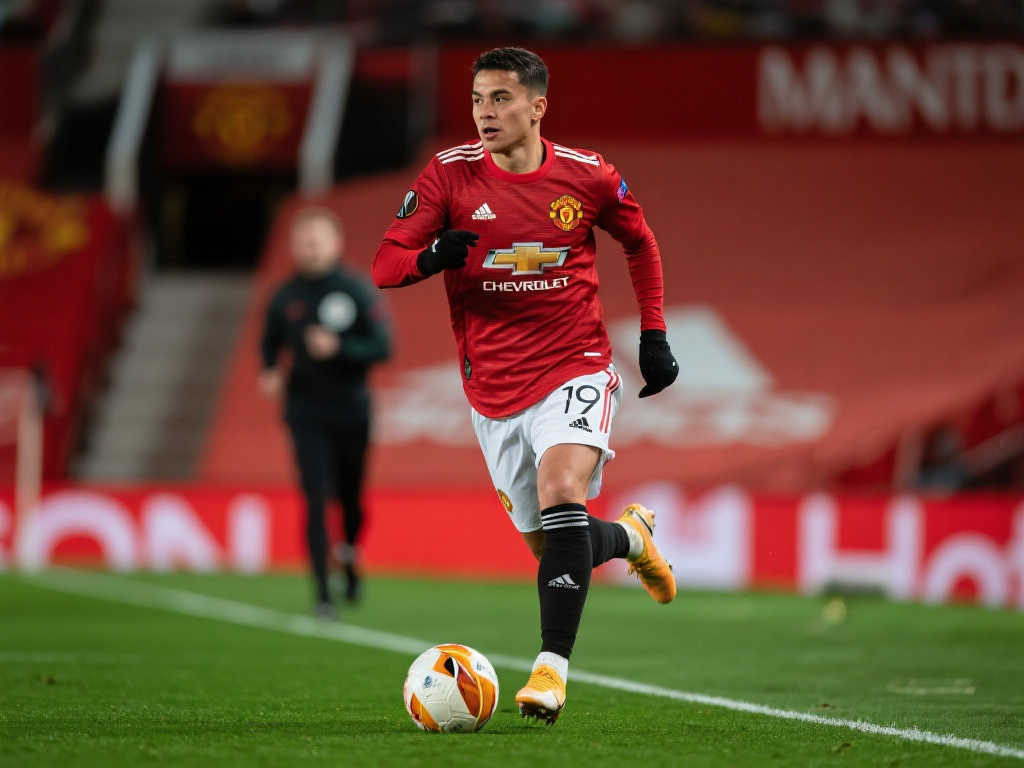 则压制对手 则压制对手