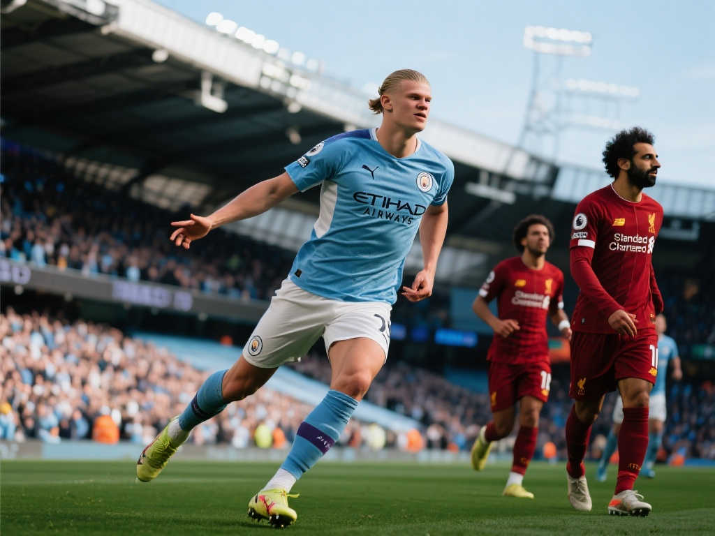 但仍未能阻 但仍未能阻